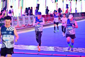 BIB: 
                            <button type="button" onclick="openModal(23485593)" class="btn btn-primary btn-sm float-right btn-popup" data-toggle="modal" data-target=".modal-high-quality">
                        <i class="fas fa-shopping-cart"></i> Add to Cart
                    </button>
                                            <button type="button" onclick="isThisMe(23485593, true)" class="btn btn-success btn-sm float-right btn-popup btn-isme hidden" data-toggle="tooltip" data-placement="bottom" title="นี่คือรูปของคุณใช่ไหม คลิกที่นี่เพื่อเอาเข้าอัลบั้ม">
                        <i class="fas fa-plus"></i> Add to album
                    </button>
                    <button type="button" onclick="isThisMe(23485593, false)" class="btn btn-warning btn-sm float-right btn-popup btn-isnotme hidden">
                        <i class="fas fa-ban"></i> Remove from album
                    </button>